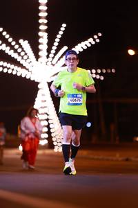 BIB: 
                            <button type="button" onclick="openModal(24185625)" class="btn btn-primary btn-sm float-right btn-popup" data-toggle="modal" data-target=".modal-high-quality">
                        <i class="fas fa-shopping-cart"></i> Add to Cart
                    </button>
                                            <button type="button" onclick="isThisMe(24185625, true)" class="btn btn-success btn-sm float-right btn-popup btn-isme hidden" data-toggle="tooltip" data-placement="bottom" title="นี่คือรูปของคุณใช่ไหม คลิกที่นี่เพื่อเอาเข้าอัลบั้ม">
                        <i class="fas fa-plus"></i> Add to album
                    </button>
                    <button type="button" onclick="isThisMe(24185625, false)" class="btn btn-warning btn-sm float-right btn-popup btn-isnotme hidden">
                        <i class="fas fa-ban"></i> Remove from album
                    </button>